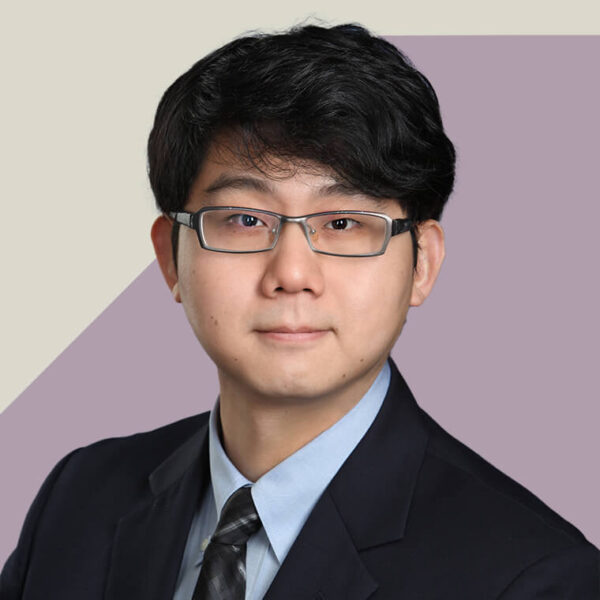 Jia Liu