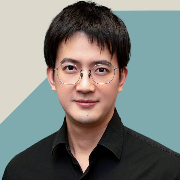 Xu Zhang
